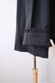 画像6: SOWA seagull black (6)