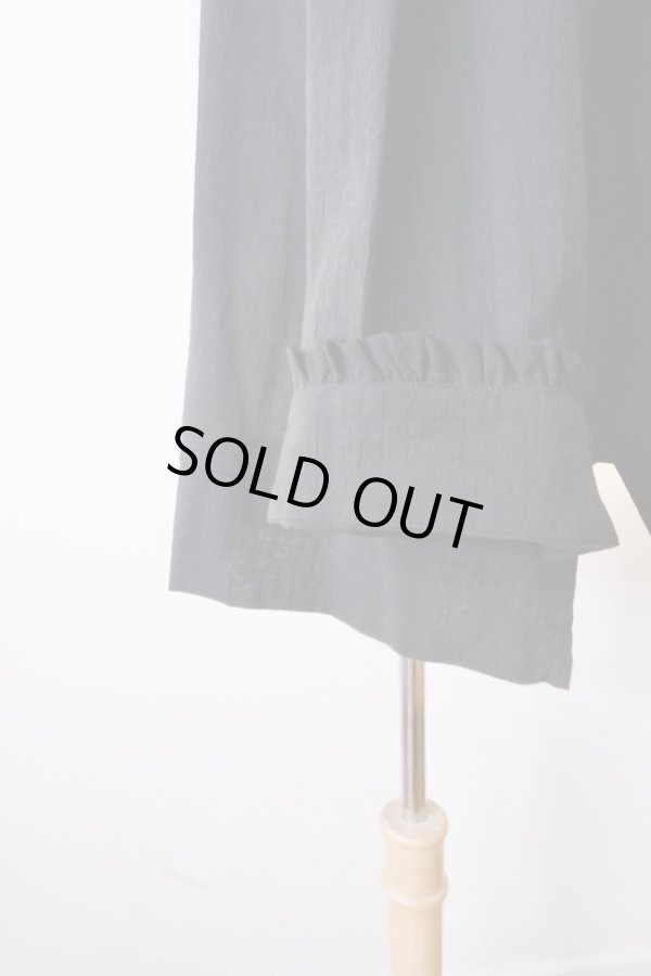 画像6: SOWA seagull black (6)