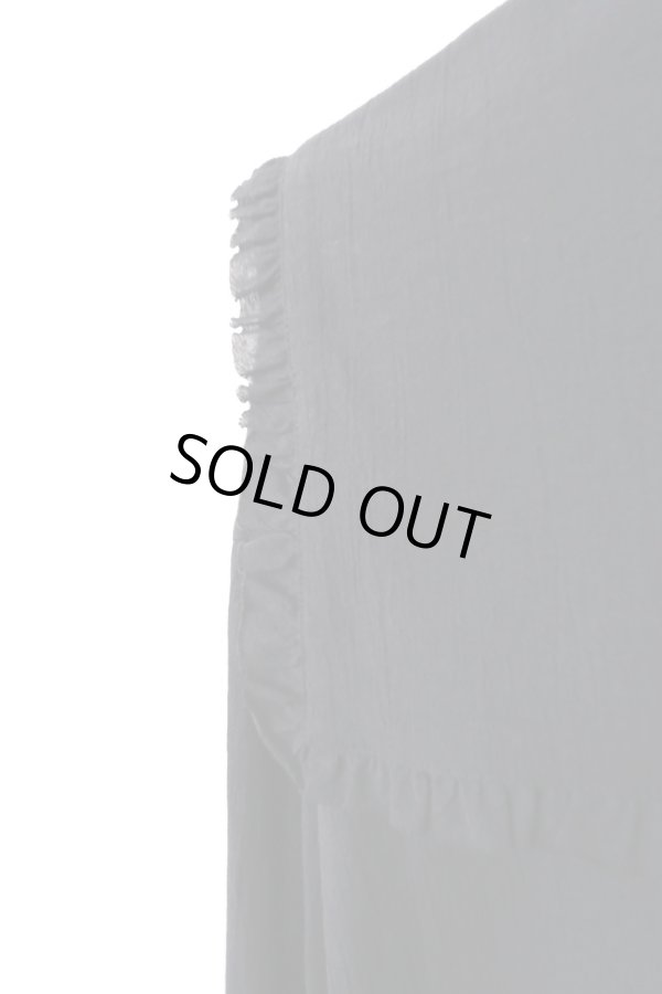 画像8: SOWA seagull black (8)