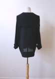 画像4: SOWA seagull black (4)