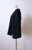 画像3: SOWA seagull black (3)