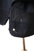 画像5: SOWA seagull black (5)