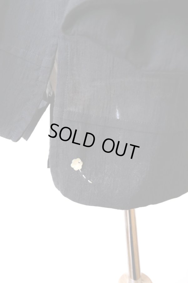 画像5: SOWA seagull black (5)