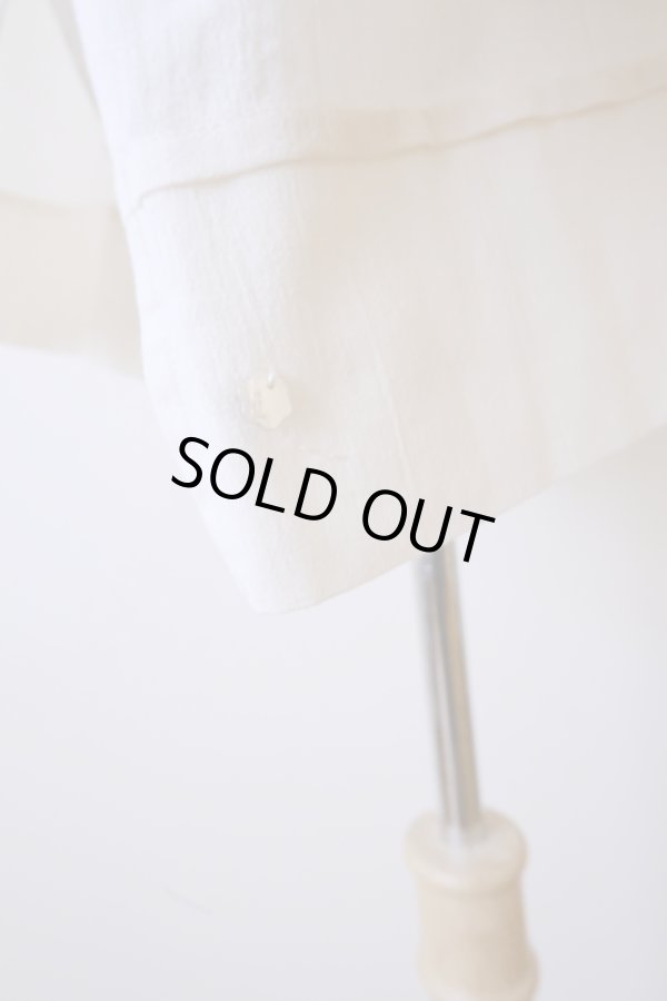 画像4: SOWA seagull ecru (4)