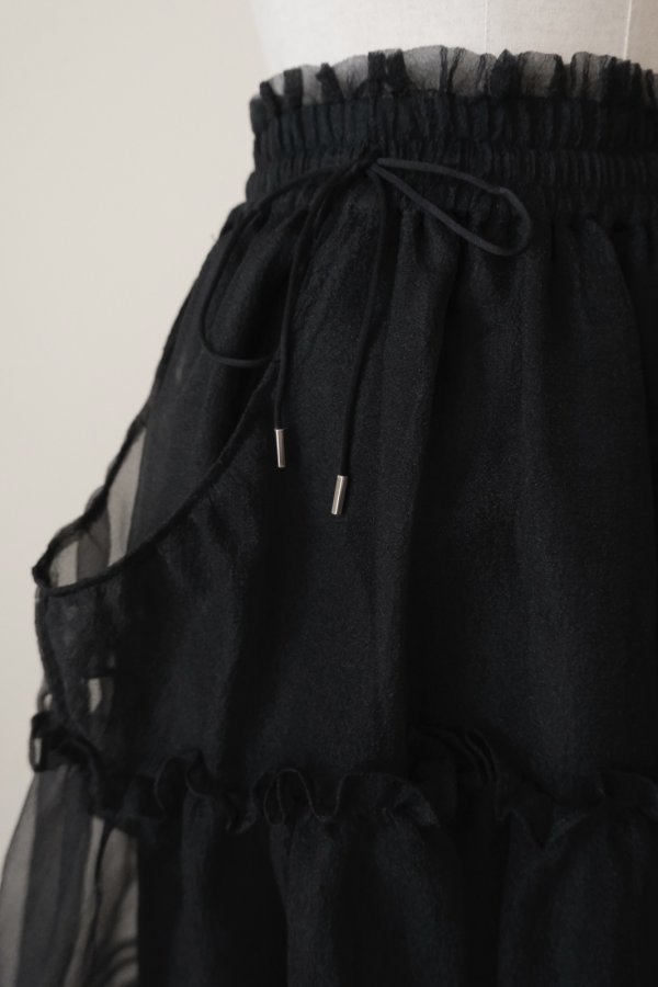 画像2: SOWA Flamant black (2)