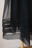 画像3: SOWA Flamant black (3)