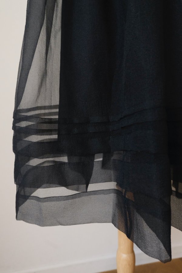 画像3: SOWA Flamant black (3)