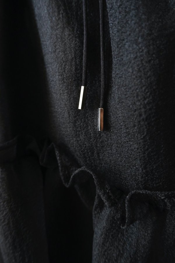 画像4: SOWA Flamant black (4)