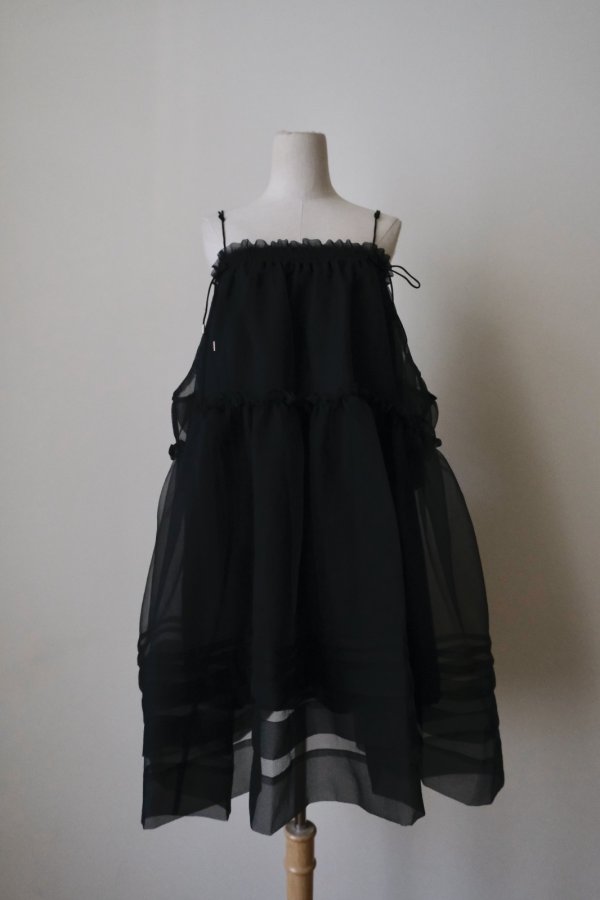 画像6: SOWA Flamant black (6)
