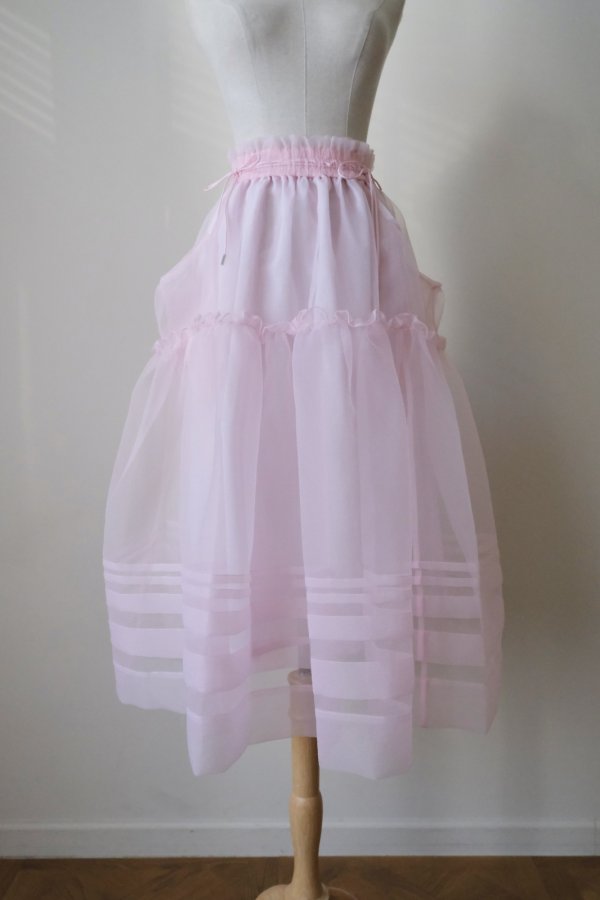 画像1: SOWA Flamant pink (1)
