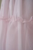 画像6: SOWA Flamant pink (6)