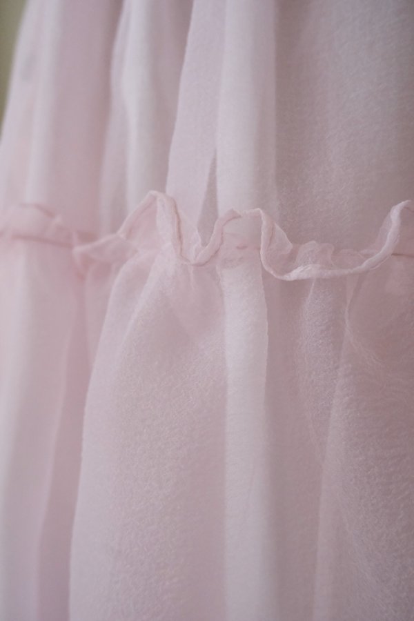 画像6: SOWA Flamant pink (6)