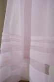 画像5: SOWA Flamant pink (5)