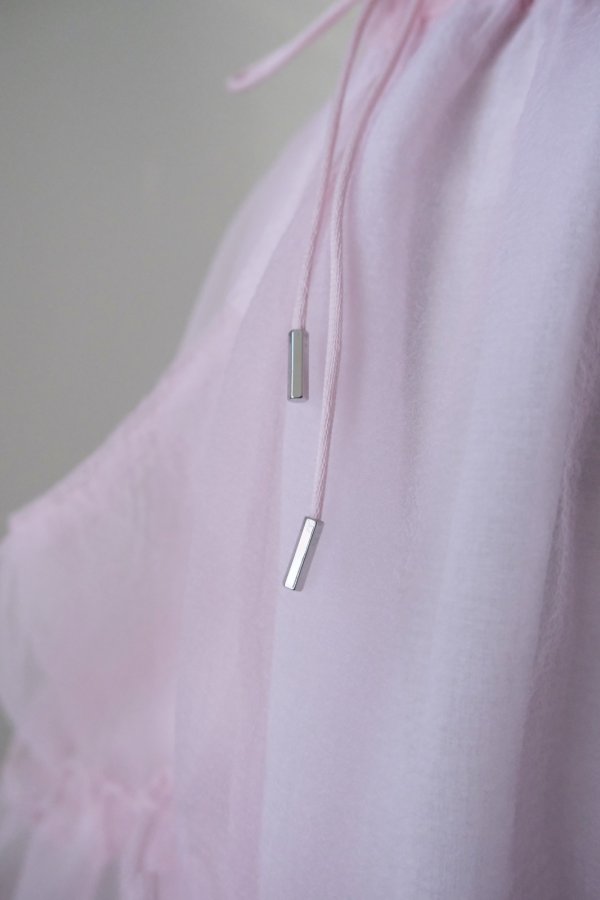 画像4: SOWA Flamant pink (4)