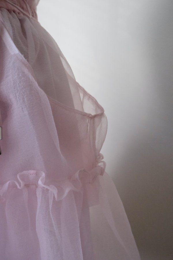 画像3: SOWA Flamant pink (3)