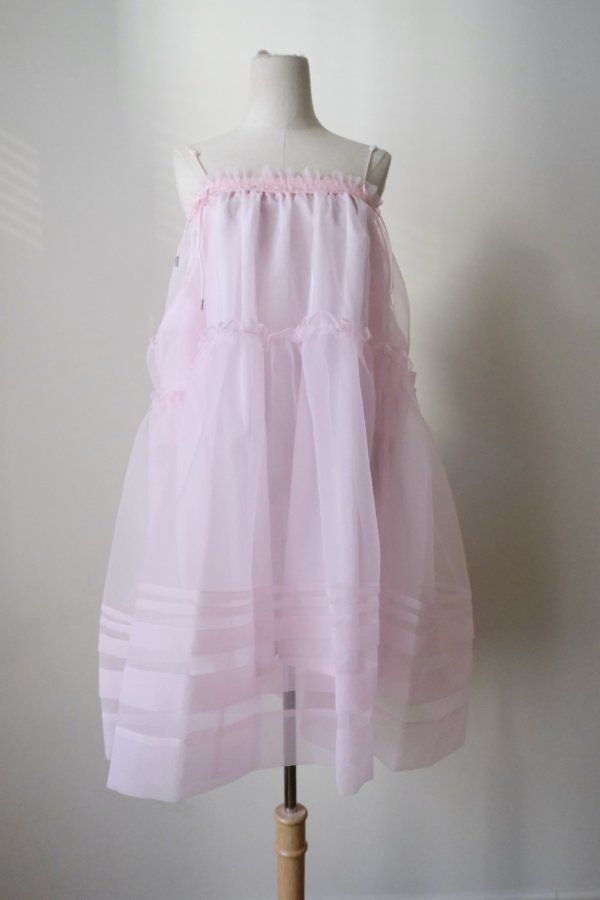 画像2: SOWA Flamant pink (2)