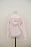 画像4: JennyFax PANTY SHAPE TOP (4)