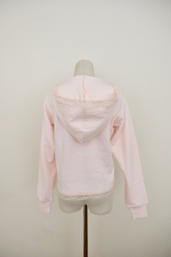 画像4: JennyFax PANTY SHAPE TOP (4)