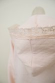 画像8: JennyFax PANTY SHAPE TOP (8)