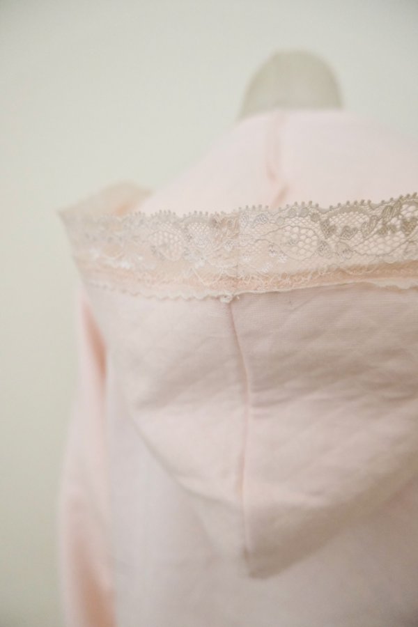 画像8: JennyFax PANTY SHAPE TOP (8)