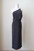 画像5: KLOKE Purview Skirt VINTAGE BLACK (5)