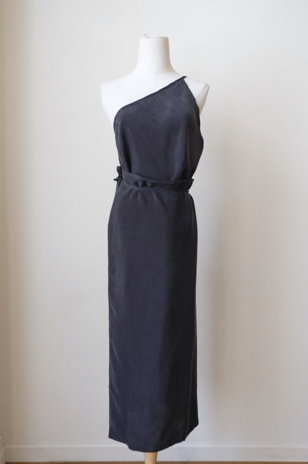 画像5: KLOKE Purview Skirt VINTAGE BLACK (5)