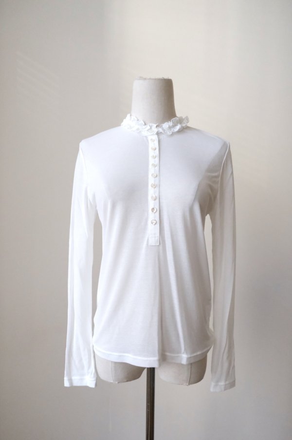 画像1: SOWA Dix  white (1)