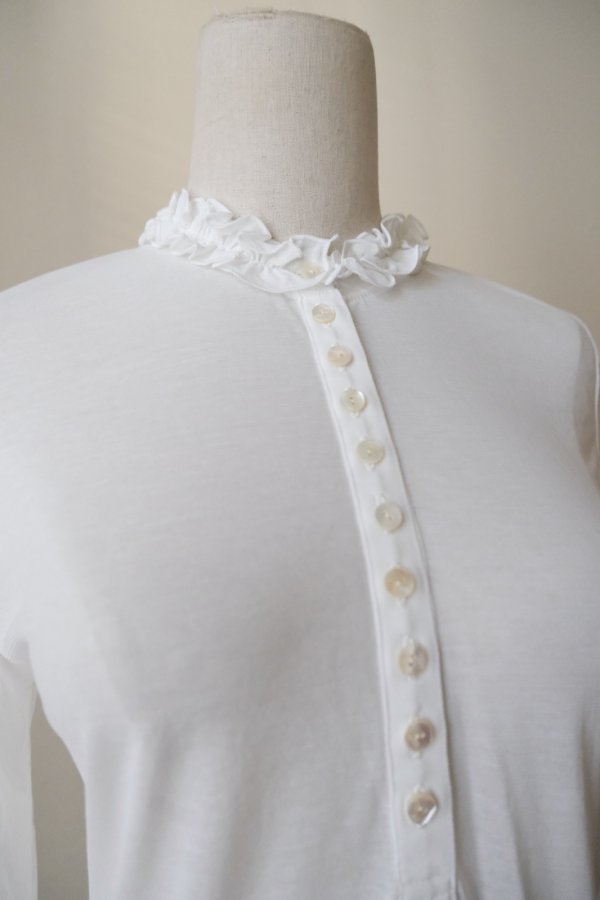 画像4: SOWA Dix  white (4)