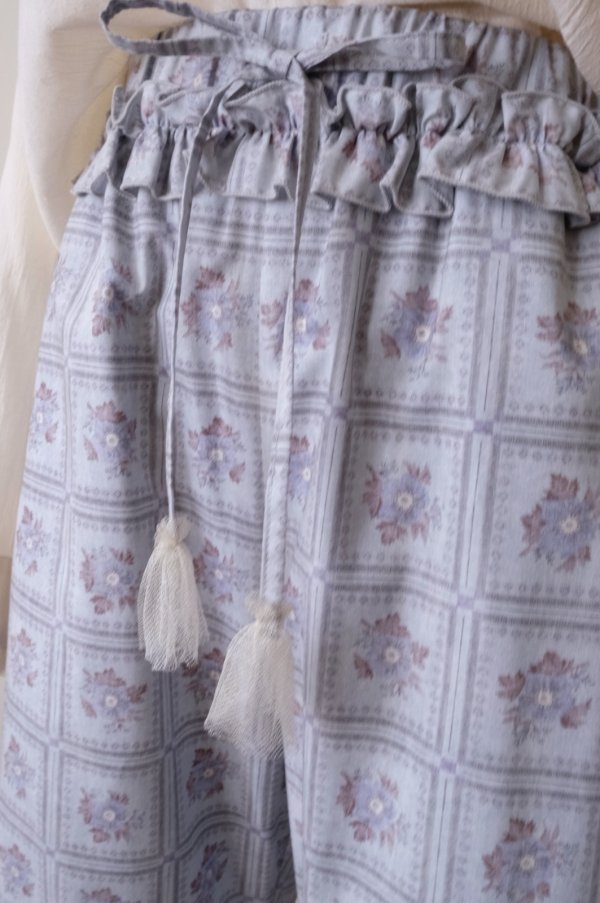 画像3: SOWA Herbal check (3)