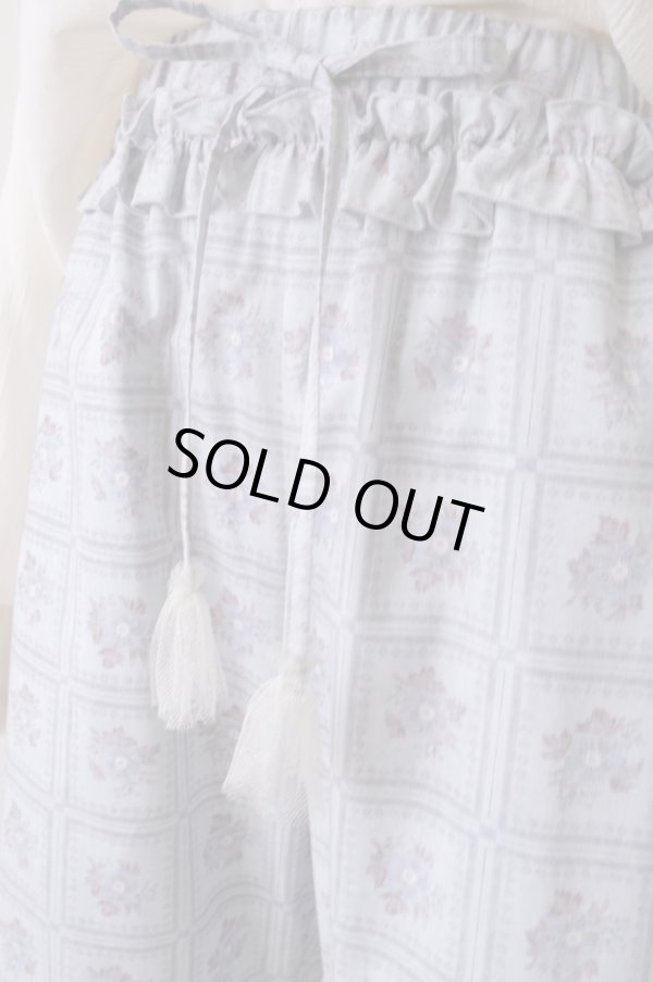 画像3: SOWA Herbal check (3)