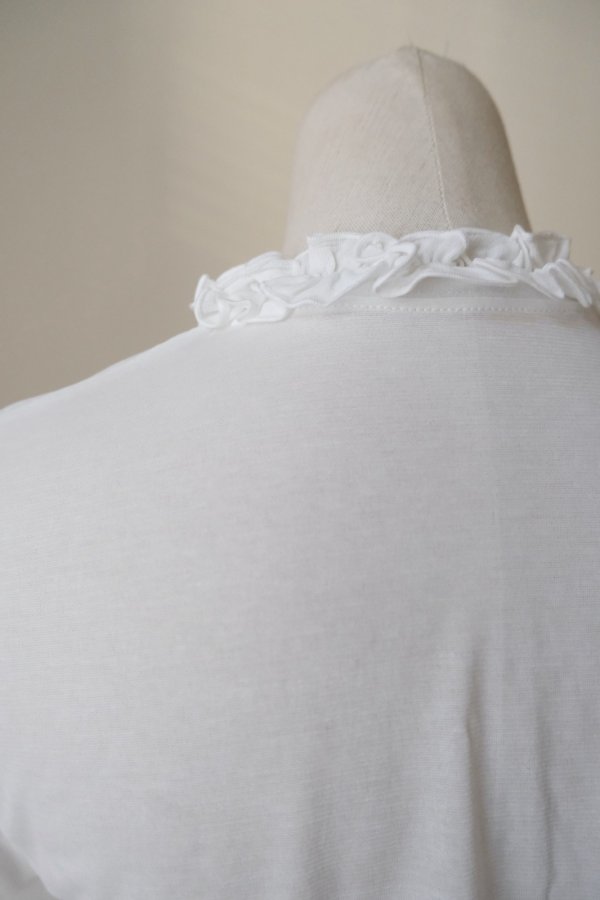 画像5: SOWA Dix  white (5)