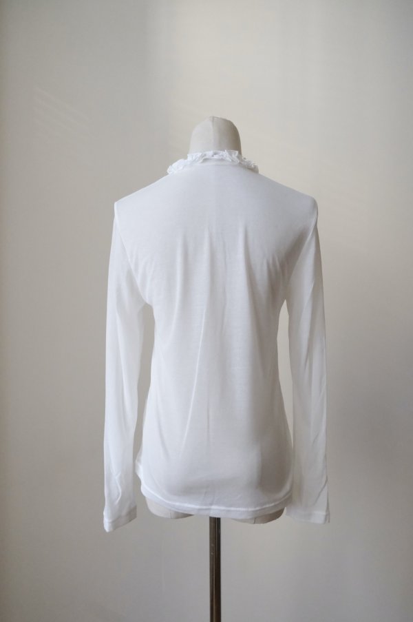画像3: SOWA Dix  white (3)