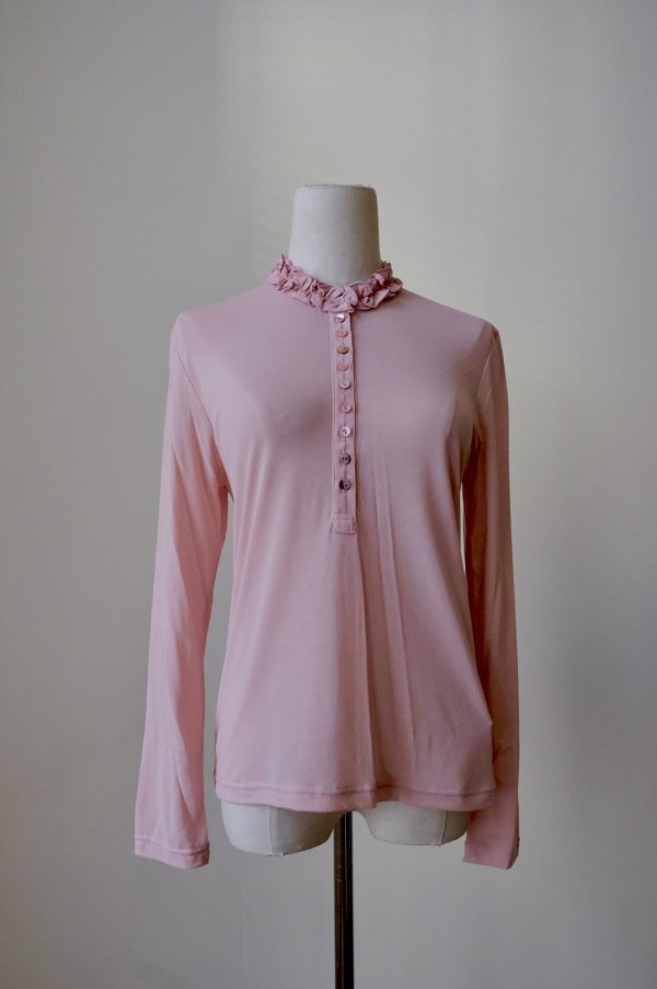 画像1: SOWA Dix  pink (1)