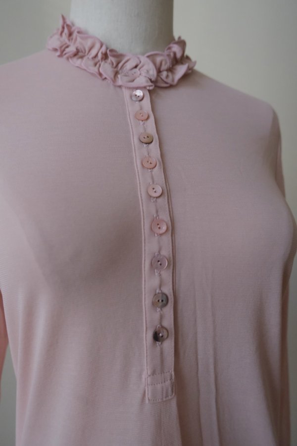 画像5: SOWA Dix  pink (5)