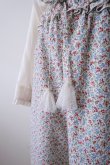 画像4: SOWA Herbal flower (4)
