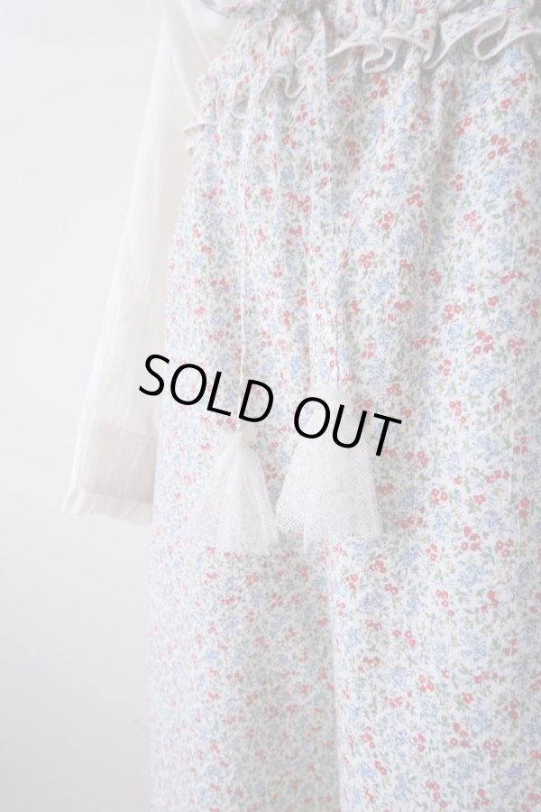 画像4: SOWA Herbal flower (4)