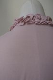画像4: SOWA Dix  pink (4)