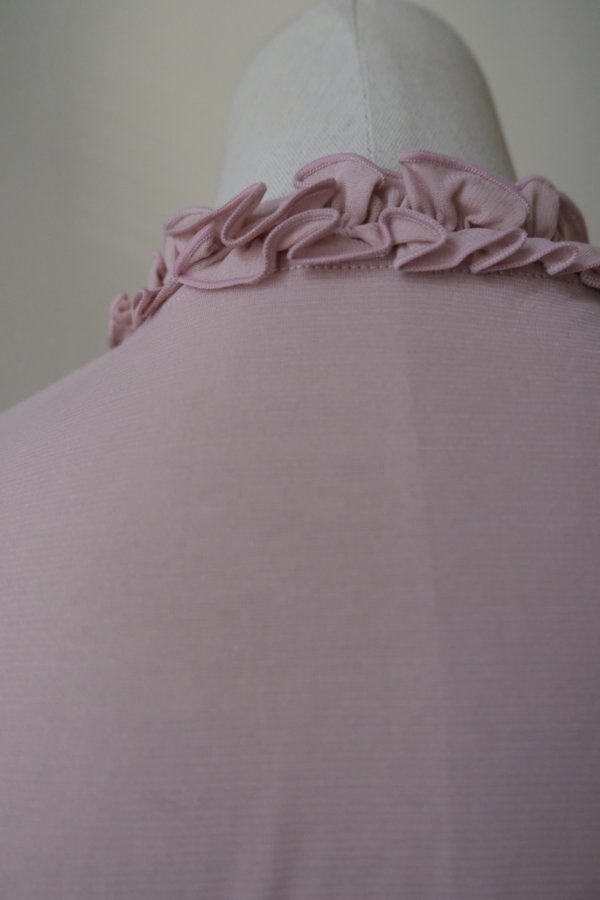 画像4: SOWA Dix  pink (4)