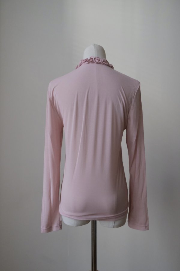画像3: SOWA Dix  pink (3)