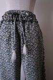 画像4: SOWA Herbal marguerite (4)