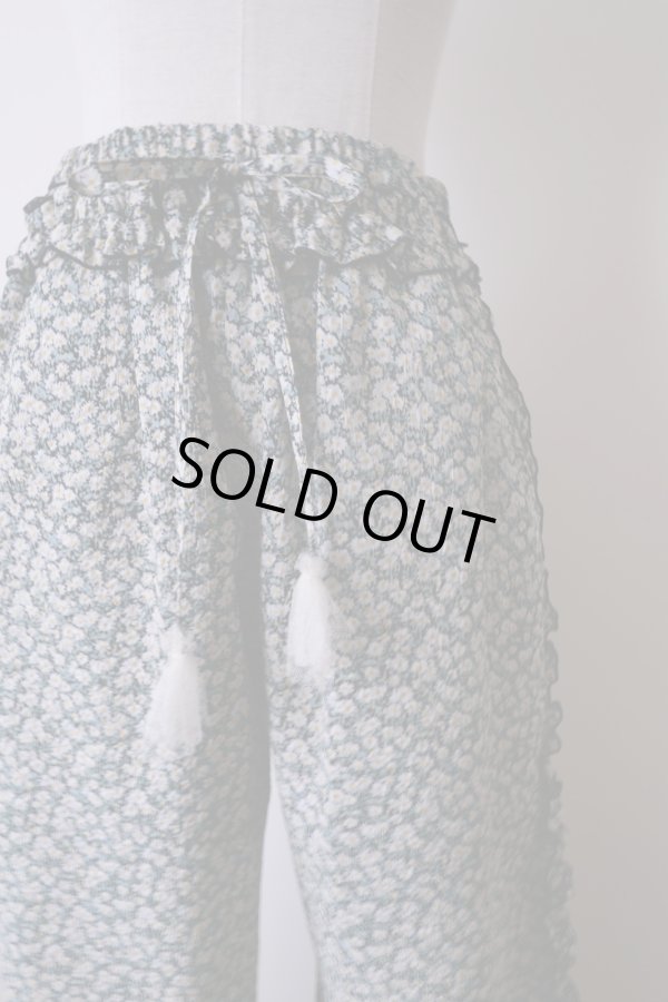 画像4: SOWA Herbal marguerite (4)