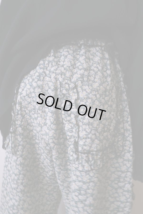 画像5: SOWA Herbal marguerite (5)