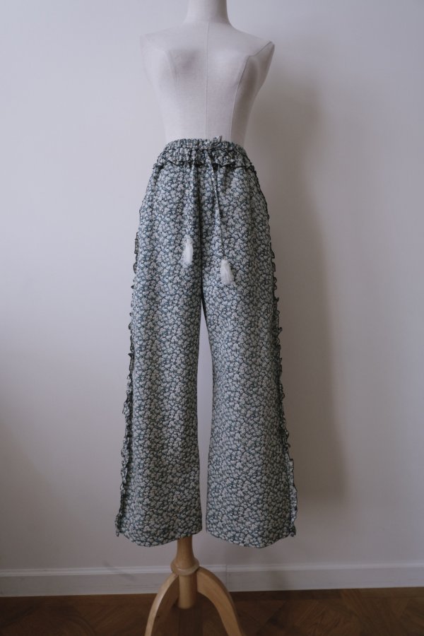 画像1: SOWA Herbal marguerite (1)
