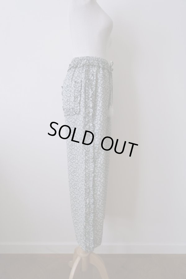 画像2: SOWA Herbal marguerite (2)