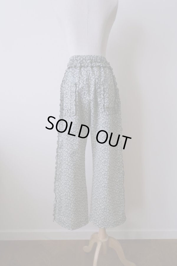 画像3: SOWA Herbal marguerite (3)