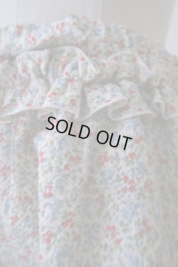 画像5: SOWA Herbal flower (5)