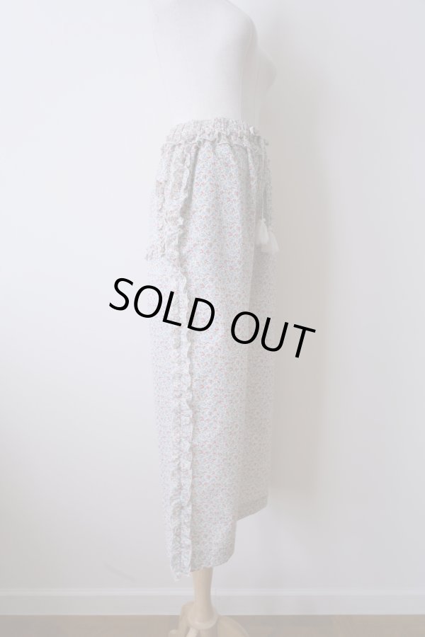 画像2: SOWA Herbal flower (2)