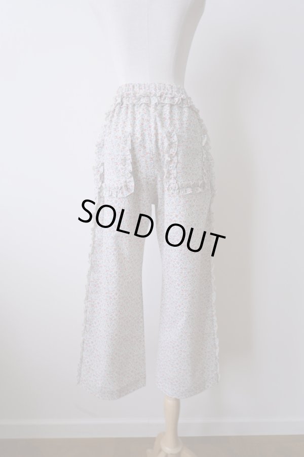 画像3: SOWA Herbal flower (3)