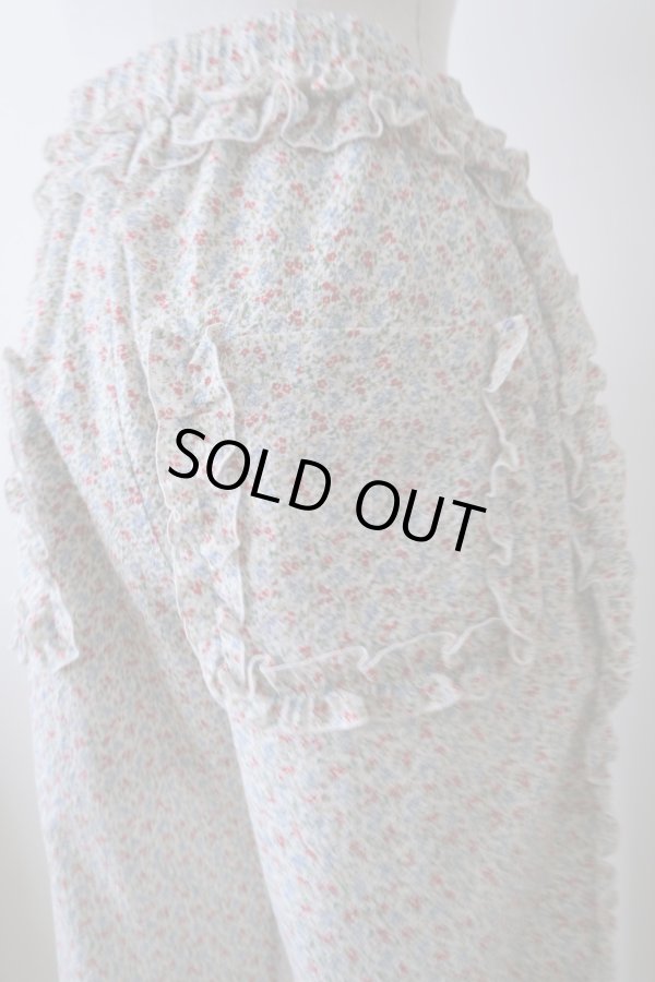 画像6: SOWA Herbal flower (6)