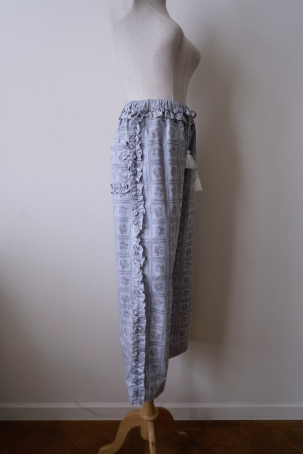 画像2: SOWA Herbal check (2)